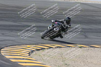 media/Oct-18-2024-CVMA Practice Friday (Fri) [[5e0cf27f9e]]/2-Group 1/Session 3 (Bowl Exit)/